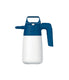 IK Alkaline 1.5 - 32oz