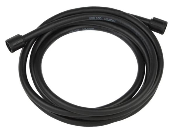 IK 17.7 Feet IK Window Tinting & PPF Hose