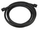 IK 17.7 Feet IK Window Tinting & PPF Hose