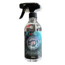 IPA Isopropyl Alcohol ( Isopropanol 99% ) - SOLVENT & DEGREASERS - D-Tail Lab