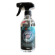 IPA Isopropyl Alcohol ( Isopropanol 99% ) 500ml