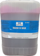 Crystal Brite Wash N Wax (5 Gallon)