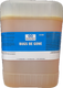 Crystal Brite Bugs Be Gone - Bug Remover / SAP Remover (5 Gallon)