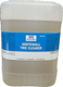Crystal Brite Whitewall Degreaser (5 Gallon)