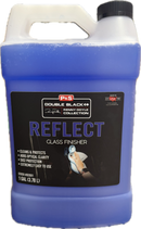 P&S Reflect Glass Finisher