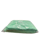 CB Premium Edgeless Mulit-Purpose Microfiber Towels - 350GSM (25 per pack)