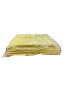 CB Premium Edgeless Mulit-Purpose Microfiber Towels - 350GSM (25 per pack)