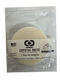 Crystal Brite White Foam Finishing Pad