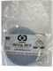 Crystal Brite Blue Wool Heavy Cut Pad
