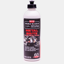 P&S Metal Brite - Liquid Metal Polish