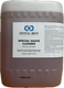 Crystal Brite Special Sauce (5 Gallon)