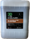 3D 111 Wheel Kleen ( 5 Gallons)