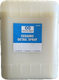 Crystal Brite Ceramic Detail Spray (5 Gallon)