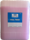 Crystal Brite Final Finish Detail Spray - Final Finish (5 Gallon)