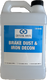 Crystal Brite Brake Dust & Iron Decon - BDX (1 Gallon)