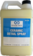 Crystal Brite Ceramic Detail Spray (1 Gallon)