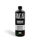 Paicar Interior Protect Dressing