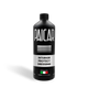 Paicar Interior Protect Dressing