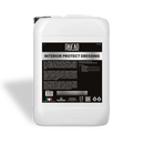 Paicar Interior Protect Dressing