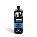 Paicar Interior Quick Detailer