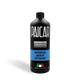 Paicar Interior Quick Detailer