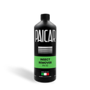 Paicar Insect Remover