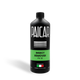 Paicar Insect Remover