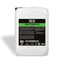 Paicar Insect Remover