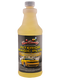 Car Candy Interior Magic Plus Concentrated Interior Cleaner *Low Odor Formula*