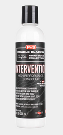 P&S Intervention High Performance Compound
