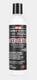 P&S Intervention High Performance Compound