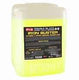 P&S Iron Buster Wheel & Paint Decon Remover (5 Gallon)