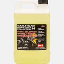 P&S Iron Buster Wheel & Paint Decon Remover