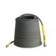 Active 50' Premium Pressure Washer Hose - 5/16