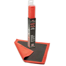 P&S Reset Clay Towel 12" x 12"