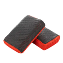 P&S Reset Clay Scrubber 4"x6" (2 pack)