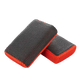 P&S Reset Clay Scrubber 4