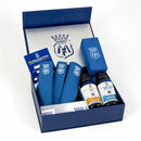 Labocosmetica STC + HPC Pro Coating Kit 50ml