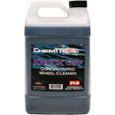 P&S Knock Off Concentrated Wheel Cleaner (1 Gallon)