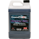 P&S Knock Off Concentrated Wheel Cleaner (1 Gallon)