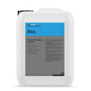 Koch Allround Surface Cleaner ASC