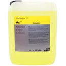 Koch Auto Shampoo AS 5L