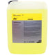 Koch Auto Shampoo AS 5L