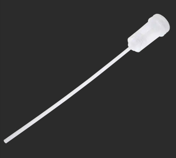 Koch Dosing Cap