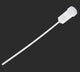 Koch Dosing Cap