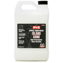 P&S Island Shine (1 Gallon)