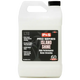 P&S Island Shine (1 Gallon)