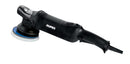Rupes BigFoot LHR15ES Random Orbital Polisher
