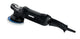 Rupes BigFoot LHR15ES Random Orbital Polisher