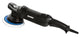 Rupes BigFoot LHR21ES Random Orbital Polisher